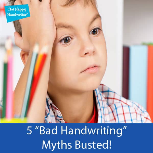 activities to strengthen fine motor skills