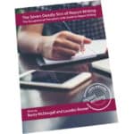 occupational therapy assessment