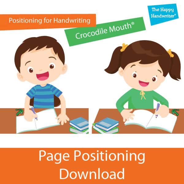 the-happy-handwriter-page-tilt-position-download Tilt position handwriting