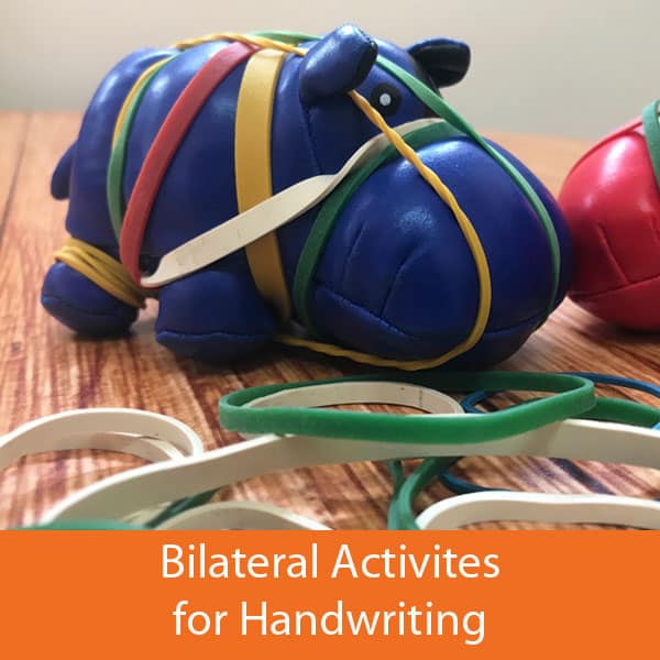 the-happy-handwriter-why-is-bilateral-integration-so-important Why is bilateral integration so important for handwriting?