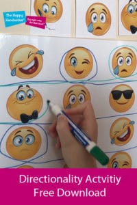 how to correct mirror image writing, at what age should letter reversals stop, how do you fix a letter reversal, letter reversal worksheets, letter reversal games