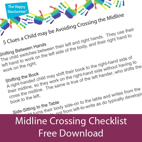 the-happy-handwriter-midline-crossing-avoidance-download the-happy-handwriter-midline-crossing-avoidance-download