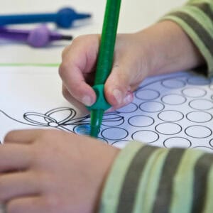 Homeschooling